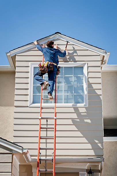 Best Shed Removal  in Goodman, MS
